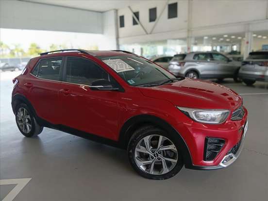 KIA-STONIC-2022