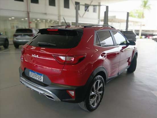 KIA-STONIC-2022