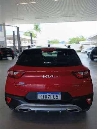 KIA-STONIC-2022