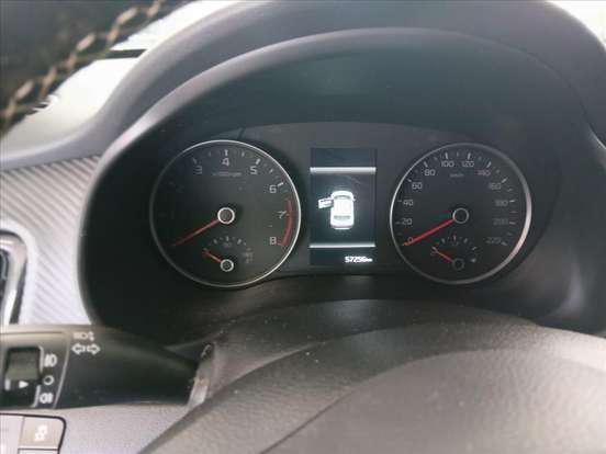 KIA-STONIC-1.0 TGDI MHEV SX AUTOMÁTICO KIA-STONIC-2022
