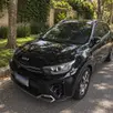 KIA STONIC 1.0 TGDI MHEV SX AUTOMÁTICO KIA STONIC 1.0 TGDI MHEV SX AUTOMÁTICO