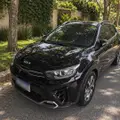 KIA STONIC 1.0 TGDI MHEV SX AUTOMÁTICO KIA STONIC 1.0 TGDI MHEV SX AUTOMÁTICO