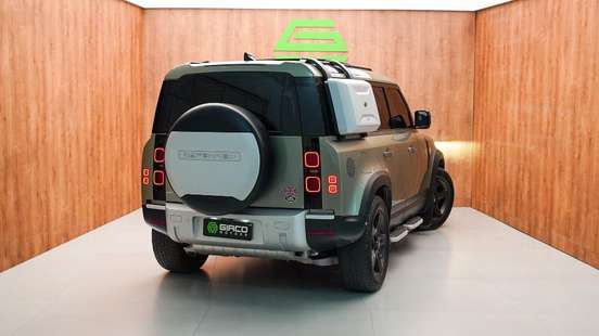 LAND ROVER-DEFENDER-2021