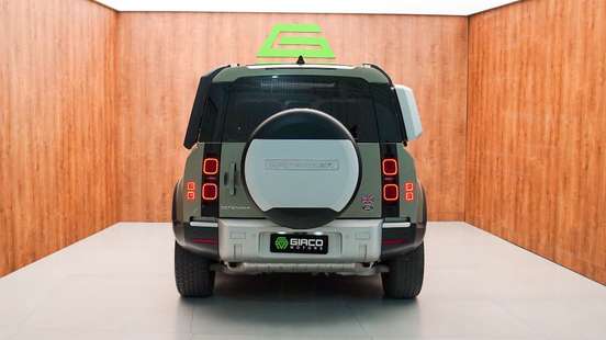 LAND ROVER-DEFENDER-2021