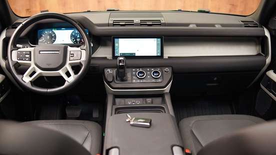 LAND ROVER-DEFENDER-2021