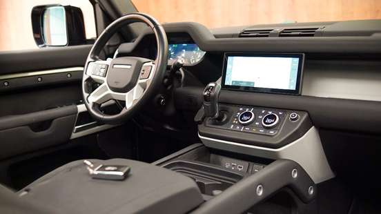 LAND ROVER-DEFENDER-2021