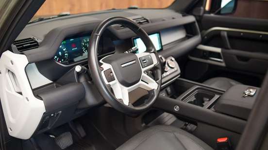LAND ROVER-DEFENDER-2021