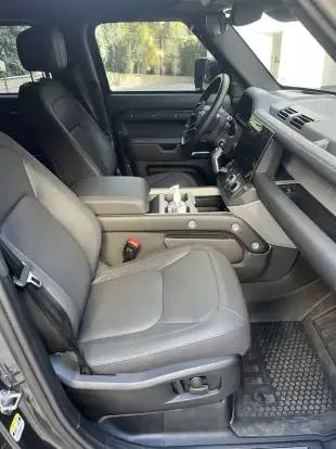 LAND ROVER-DEFENDER-2025