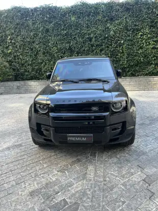 LAND ROVER-DEFENDER-2025