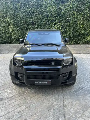 LAND ROVER-DEFENDER-2025