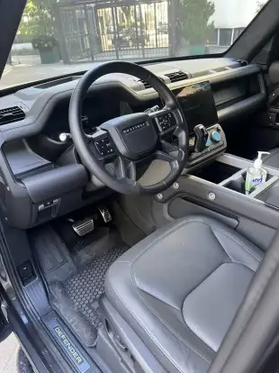 LAND ROVER-DEFENDER-2025