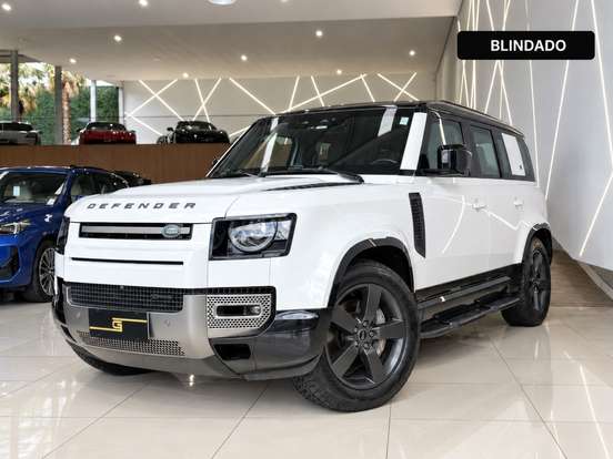 LAND ROVER-DEFENDER-2023