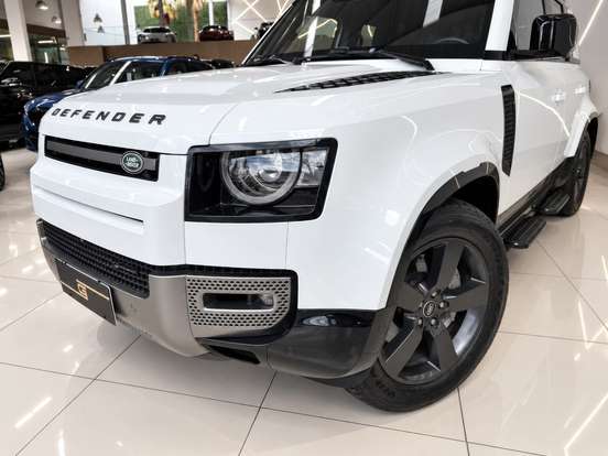 LAND ROVER-DEFENDER-2023