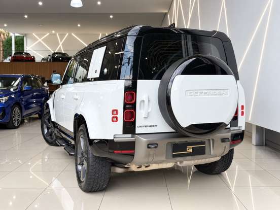 LAND ROVER-DEFENDER-2023