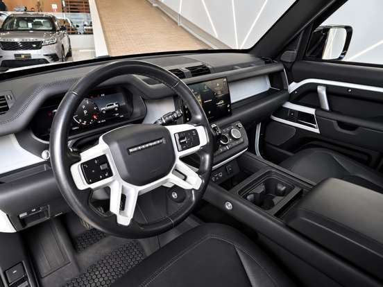 LAND ROVER-DEFENDER-2023
