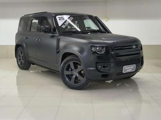 LAND ROVER-DEFENDER-2025