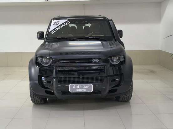 LAND ROVER-DEFENDER-2025