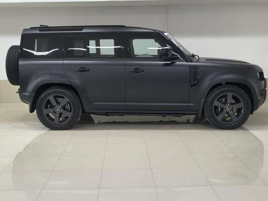 LAND ROVER-DEFENDER-2025