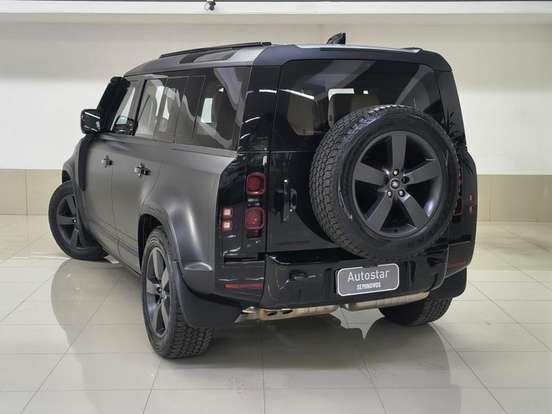 LAND ROVER-DEFENDER-2025
