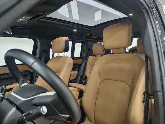 LAND ROVER-DEFENDER-2025