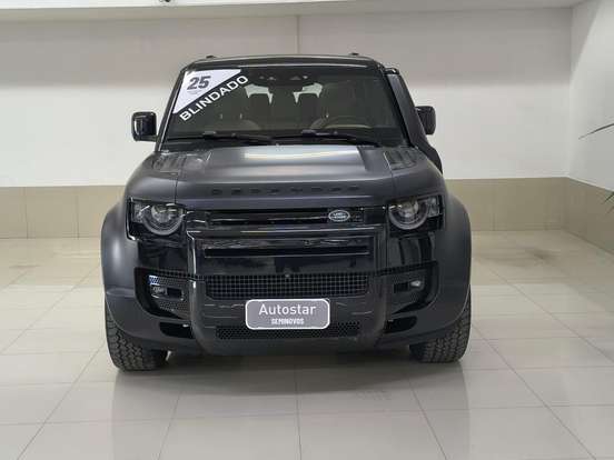LAND ROVER-DEFENDER-2025