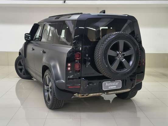 LAND ROVER-DEFENDER-2025