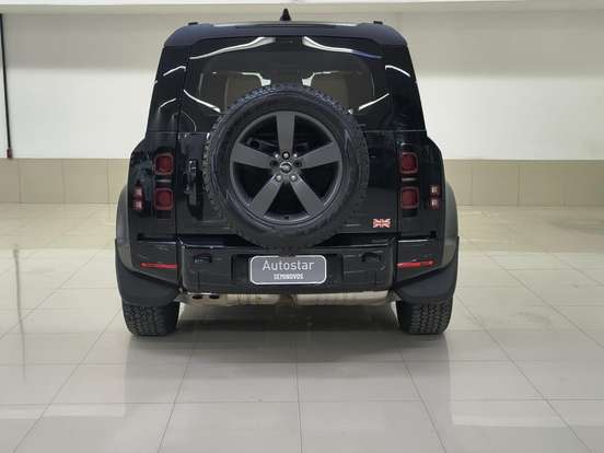 LAND ROVER-DEFENDER-2025