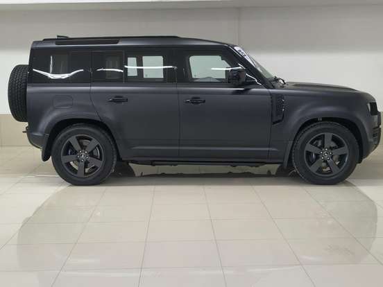 LAND ROVER-DEFENDER-2025