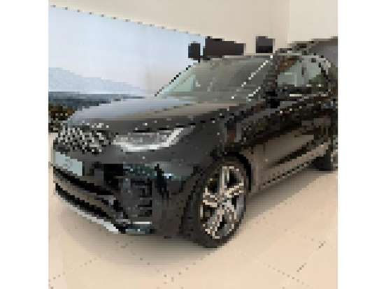 LAND ROVER-DISCOVERY-2026