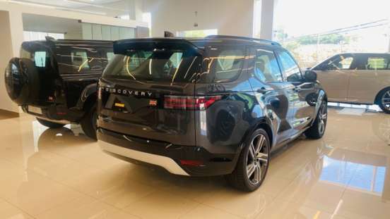 LAND ROVER-DISCOVERY-2026