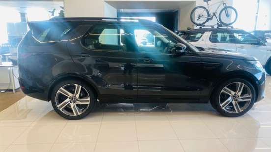 LAND ROVER-DISCOVERY-2026