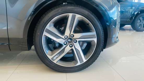 LAND ROVER-DISCOVERY-2026