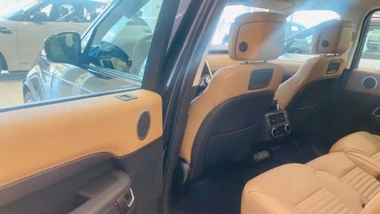 LAND ROVER-DISCOVERY-2026