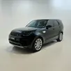 LAND ROVER DISCOVERY 3.0 V6 TD6 DIESEL HSE 4WD AUTOMÁTICO LAND ROVER DISCOVERY 3.0 V6 TD6 DIESEL HSE 4WD AUTOMÁTICO