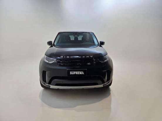 LAND ROVER-DISCOVERY-2017