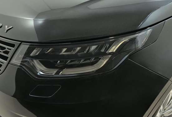 LAND ROVER-DISCOVERY-2017