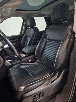 LAND ROVER-DISCOVERY-2017