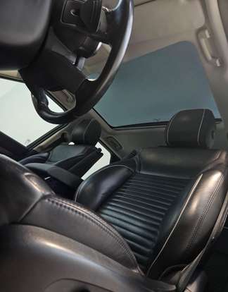 LAND ROVER-DISCOVERY-2017