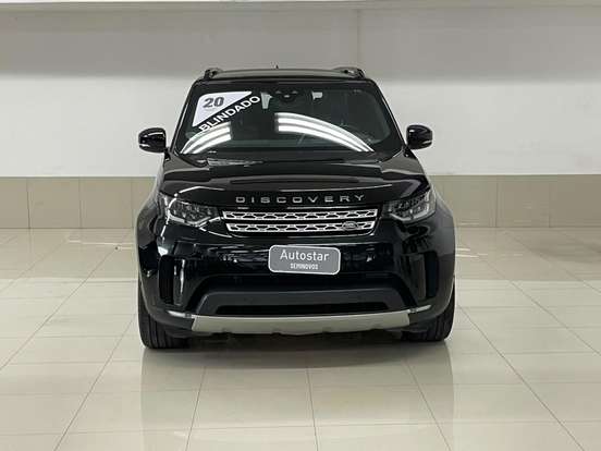 LAND ROVER-DISCOVERY-2019