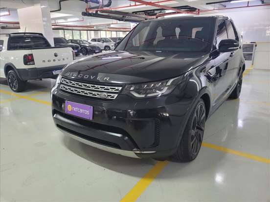 LAND ROVER-DISCOVERY-2020