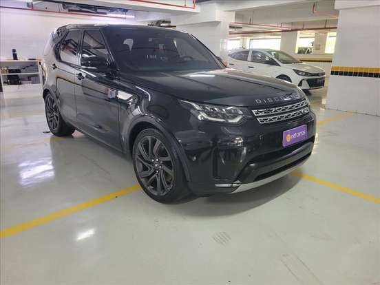 LAND ROVER-DISCOVERY-2020