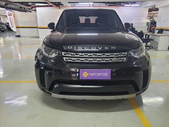 LAND ROVER-DISCOVERY-2020