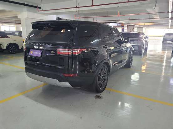 LAND ROVER-DISCOVERY-2020