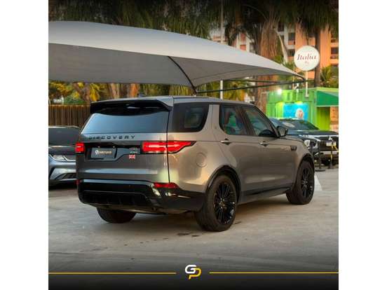 LAND ROVER-DISCOVERY-2018