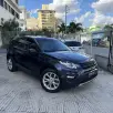 LAND ROVER DISCOVERY SPORT 2.0 16V SI4 TURBO GASOLINA HSE 4P AUTOMÁTICO LAND ROVER DISCOVERY SPORT 2.0 16V SI4 TURBO GASOLINA HSE 4P AUTOMÁTICO