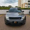 LAND ROVER DISCOVERY SPORT 2.0 16V SI4 TURBO GASOLINA HSE LUXURY 4P AUTOMÁTICO LAND ROVER DISCOVERY SPORT 2.0 16V SI4 TURBO GASOLINA HSE LUXURY 4P AUTOMÁTICO