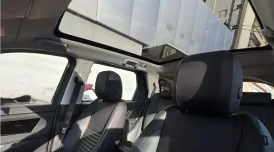 LAND ROVER-DISCOVERY SPORT-2019