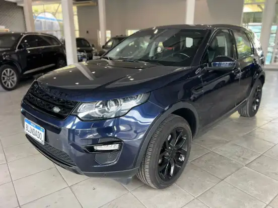 LAND ROVER-DISCOVERY SPORT-2015