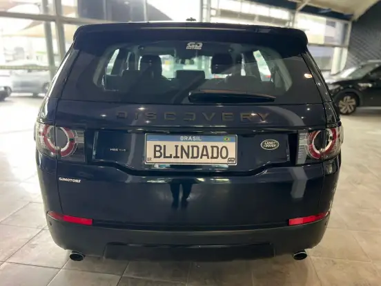 LAND ROVER-DISCOVERY SPORT-2015