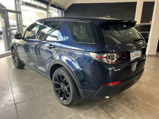 LAND ROVER-DISCOVERY SPORT-2015